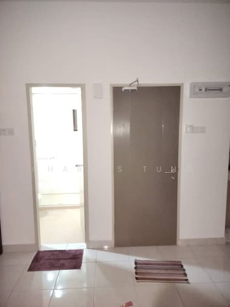 Service Residence for Rent at YOUTH CITY - Charles Tung - Interior - PropertyGuru.com.my