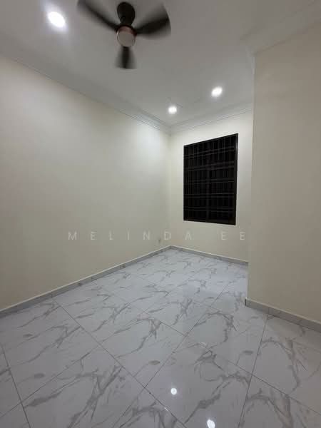 Rumah Teres 2 Tingkat untuk Dijual di Taman Dato' Chellam (Ulu Tiram) - Melinda Ee - Interior - PropertyGuru.com.my
