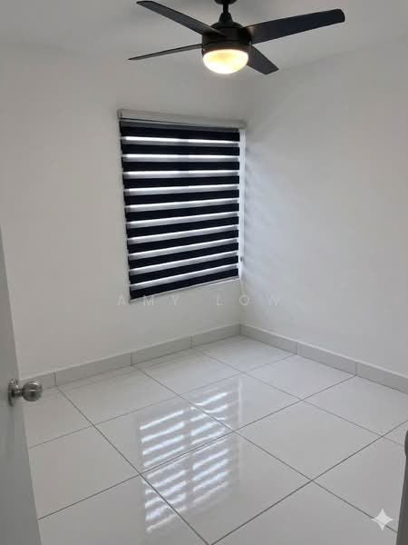Servis Apartment untuk Disewa di Traders Garden @ Cheras Selatan - Amy Low - Interior - PropertyGuru.com.my
