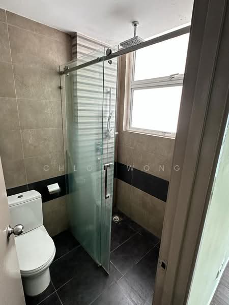Servis Apartment untuk Dijual di The Loft @ ZetaPark - Chloe Wong - PropertyGuru.com.my