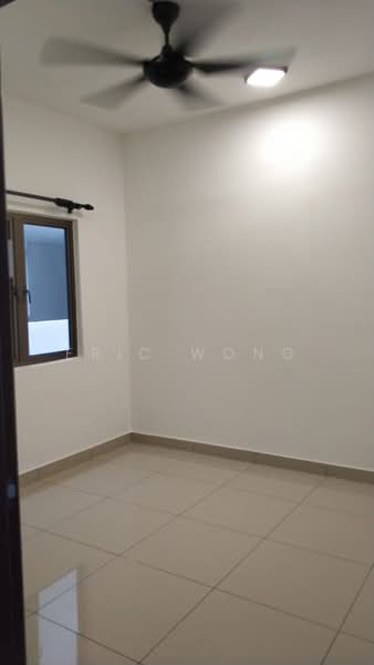 Apartment for Sale at Pangsapuri Saraka - Eric Wong - Interior - PropertyGuru.com.my