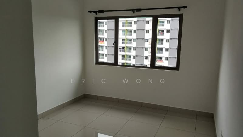 Apartment for Sale at Pangsapuri Saraka - Eric Wong - Interior - PropertyGuru.com.my