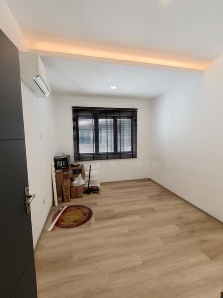 Kondominium untuk Dijual di Tribeca Condominium and Suites - San San Wong - PropertyGuru.com.my