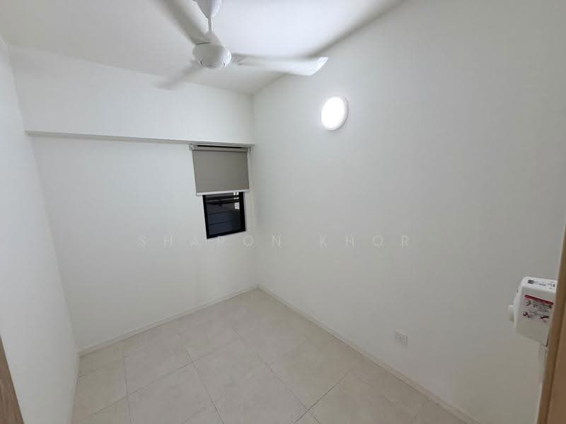 Condominium for Rent at Granito - Sharon Khor - Interior - PropertyGuru.com.my
