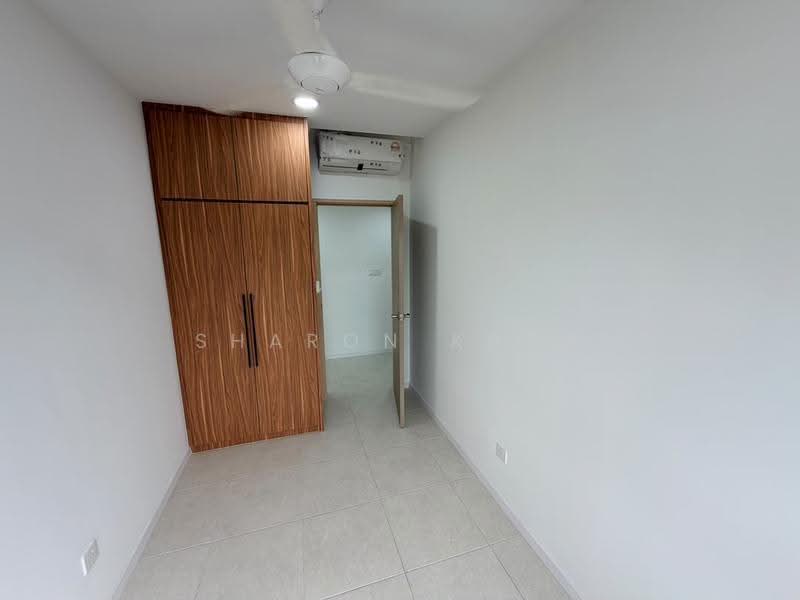 Condominium for Rent at Granito - Sharon Khor - Interior - PropertyGuru.com.my