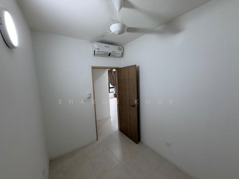 Condominium for Rent at Granito - Sharon Khor - Interior - PropertyGuru.com.my