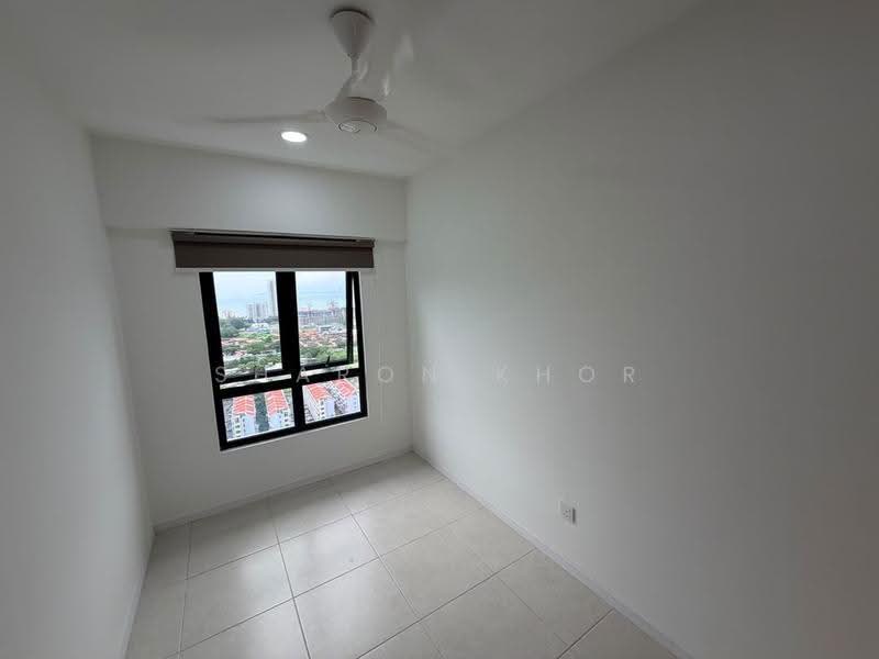 Condominium for Rent at Granito - Sharon Khor - Bedroom - PropertyGuru.com.my