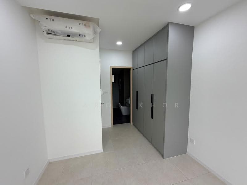 Condominium for Rent at Granito - Sharon Khor - Interior - PropertyGuru.com.my