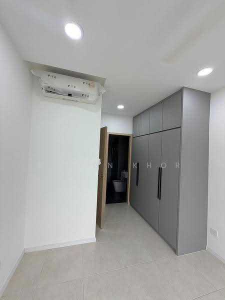 Condominium for Rent at Granito - Sharon Khor - Bathroom - PropertyGuru.com.my
