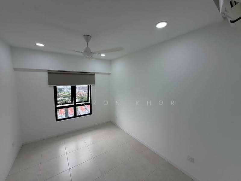 Condominium for Rent at Granito - Sharon Khor - Bedroom - PropertyGuru.com.my
