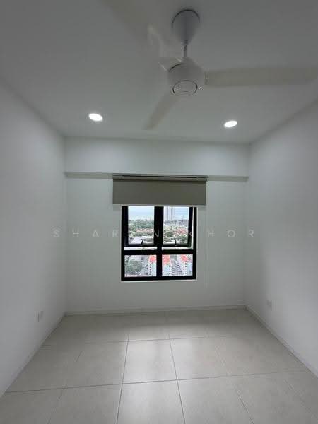 Condominium for Rent at Granito - Sharon Khor - Interior - PropertyGuru.com.my