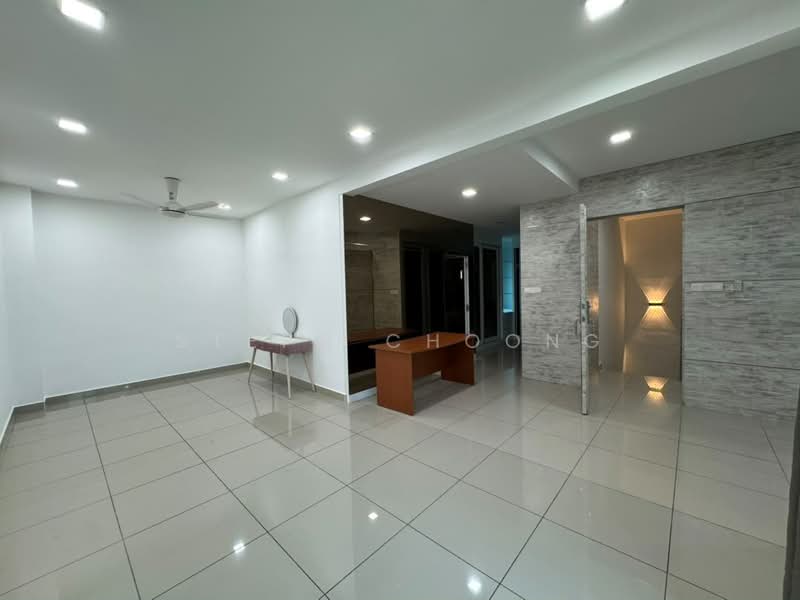 Rumah Teres untuk Dijual di Taman Mutiara Rini (Skudai) - Steph Choong - Interior - PropertyGuru.com.my