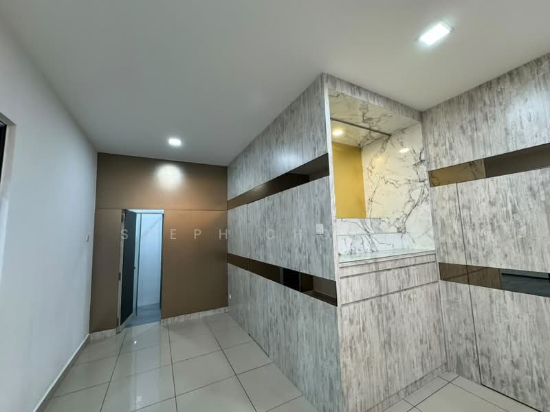 Rumah Teres untuk Dijual di Taman Mutiara Rini (Skudai) - Steph Choong - Interior - PropertyGuru.com.my