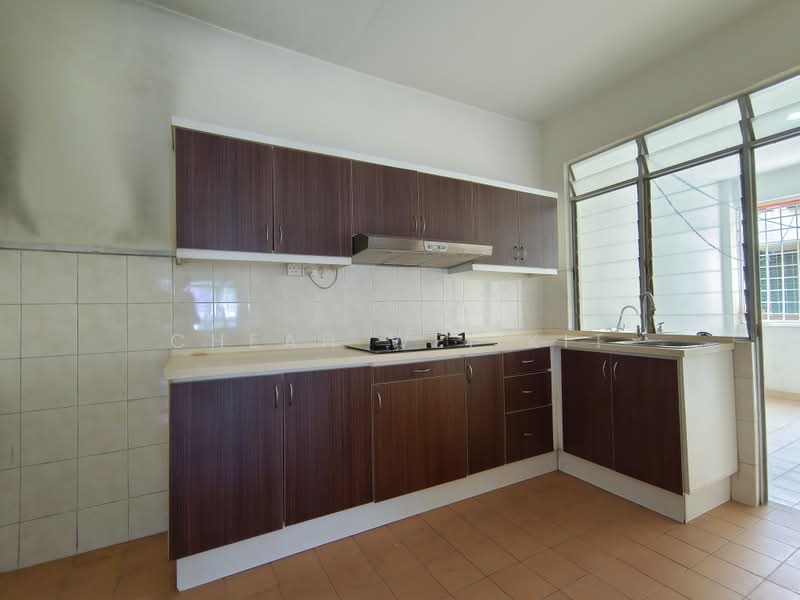 Pangsapuri untuk Disewa di D'shire Villa - Cheah Wei Kit - PropertyGuru.com.my