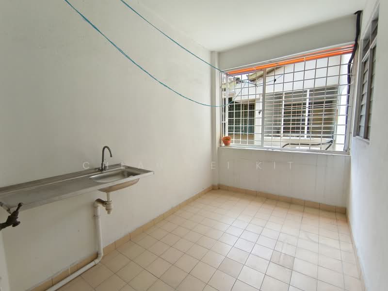Pangsapuri untuk Disewa di D'shire Villa - Cheah Wei Kit - PropertyGuru.com.my