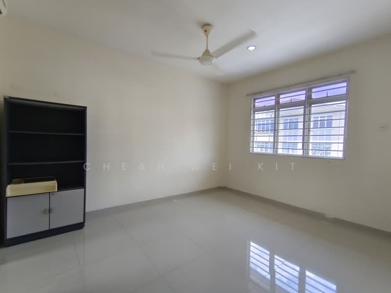 Pangsapuri untuk Disewa di D'shire Villa - Cheah Wei Kit - PropertyGuru.com.my