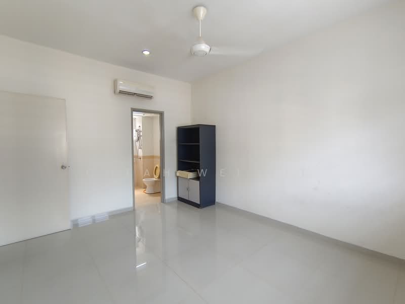 Pangsapuri untuk Disewa di D'shire Villa - Cheah Wei Kit - PropertyGuru.com.my