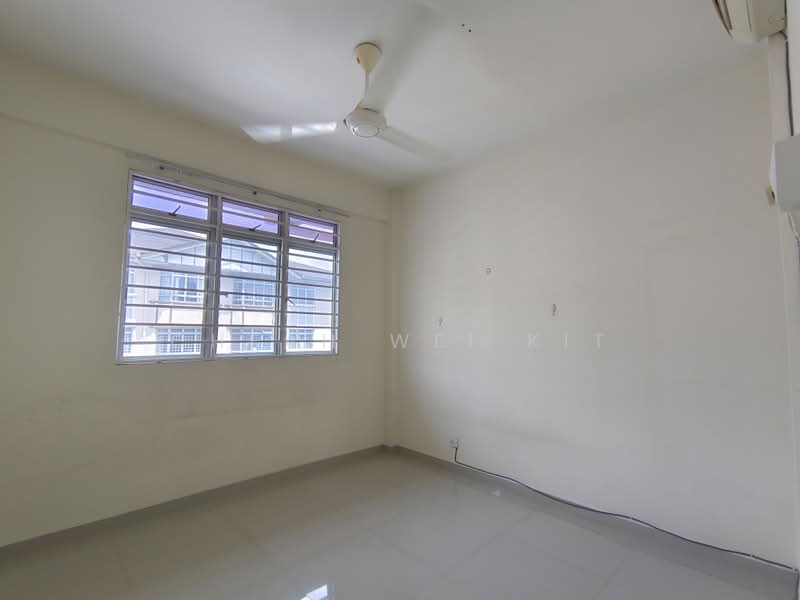 Pangsapuri untuk Disewa di D'shire Villa - Cheah Wei Kit - PropertyGuru.com.my