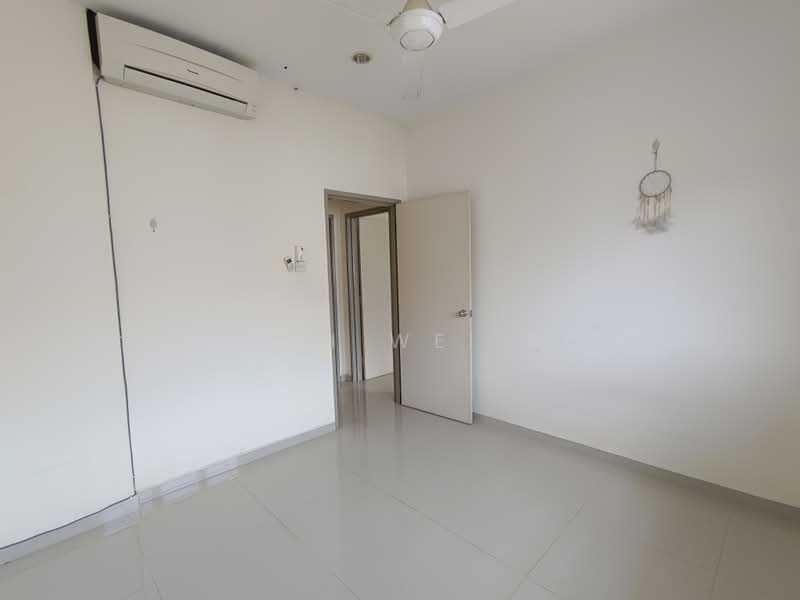 Pangsapuri untuk Disewa di D'shire Villa - Cheah Wei Kit - PropertyGuru.com.my