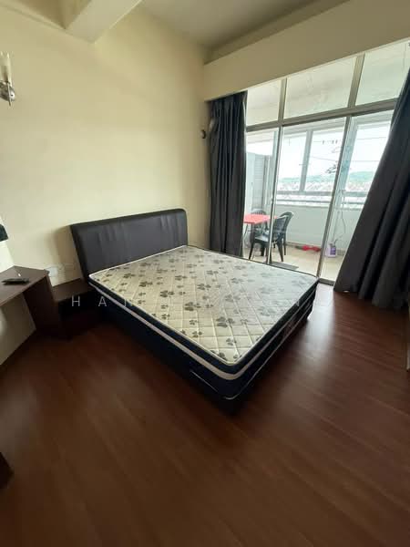 Condominium for Rent at Anjung Seri - Han Lu Yung - PropertyGuru.com.my