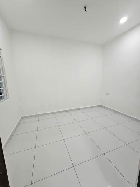 Rumah Teres 1 Tingkat untuk Dijual di Taman Ungku Tun Aminah (Skudai) - Grace Cheong - PropertyGuru.com.my