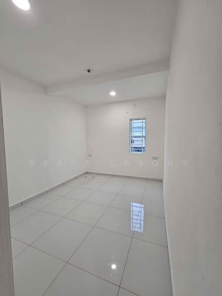 Rumah Teres 1 Tingkat untuk Dijual di Taman Ungku Tun Aminah (Skudai) - Grace Cheong - PropertyGuru.com.my