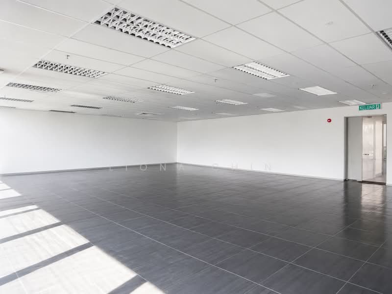 Office for Rent in Kota Kinabalu (Sabah) - Liona Chin - Interior - PropertyGuru.com.my