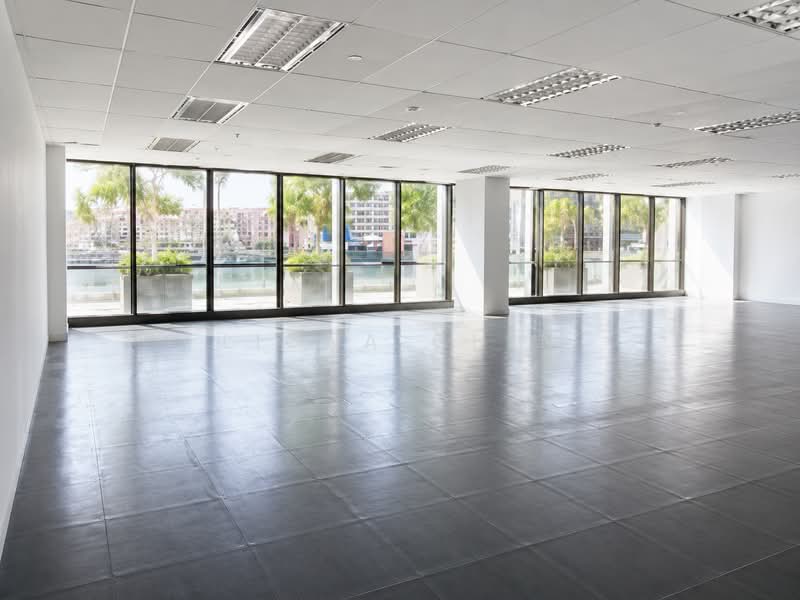 Office for Rent in Kota Kinabalu (Sabah) - Liona Chin - Interior - PropertyGuru.com.my