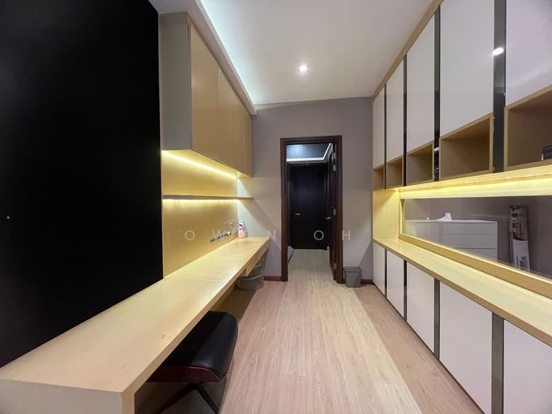 Kondominium untuk Disewa di Sunway Vivaldi - Owen Oh - PropertyGuru.com.my