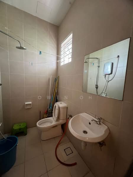 Kondominium untuk Disewa di Sunway Vivaldi - Owen Oh - PropertyGuru.com.my