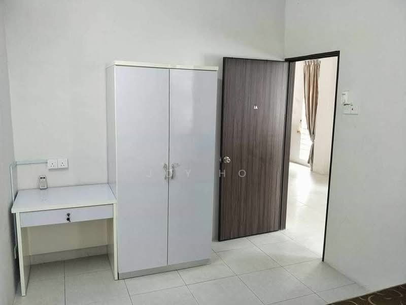 Rumah Teres 3 Tingkat untuk Dijual di Kampar Putra (Kampar) - Joy Ho - PropertyGuru.com.my