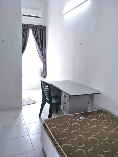 Rumah Teres 3 Tingkat untuk Dijual di Kampar Putra (Kampar) - Joy Ho - PropertyGuru.com.my
