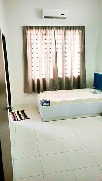 Rumah Teres 3 Tingkat untuk Dijual di Kampar Putra (Kampar) - Joy Ho - PropertyGuru.com.my
