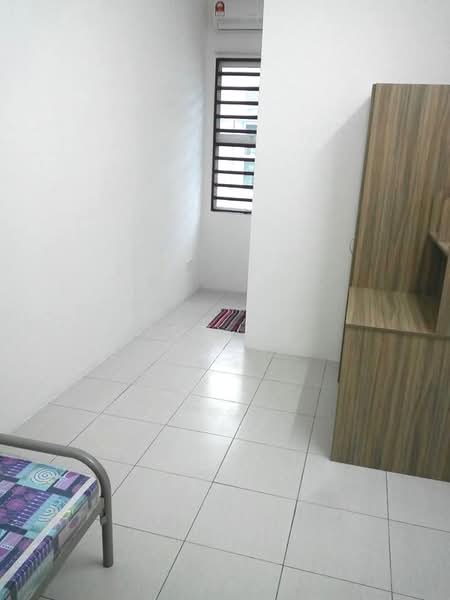 Rumah Teres 3 Tingkat untuk Dijual di Kampar Putra (Kampar) - Joy Ho - PropertyGuru.com.my