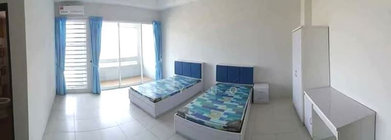 Rumah Teres 3 Tingkat untuk Dijual di Kampar Putra (Kampar) - Joy Ho - PropertyGuru.com.my