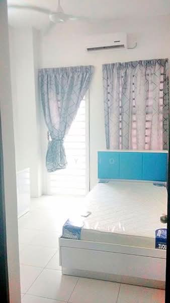 Rumah Teres 3 Tingkat untuk Dijual di Kampar Putra (Kampar) - Joy Ho - PropertyGuru.com.my