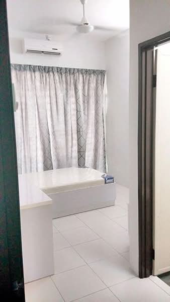 Rumah Teres 3 Tingkat untuk Dijual di Kampar Putra (Kampar) - Joy Ho - PropertyGuru.com.my