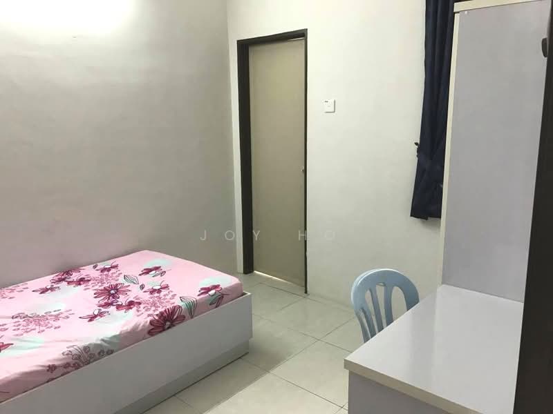 Rumah Teres 3 Tingkat untuk Dijual di Kampar Putra (Kampar) - Joy Ho - PropertyGuru.com.my