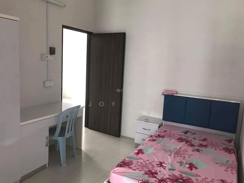 Rumah Teres 3 Tingkat untuk Dijual di Kampar Putra (Kampar) - Joy Ho - PropertyGuru.com.my