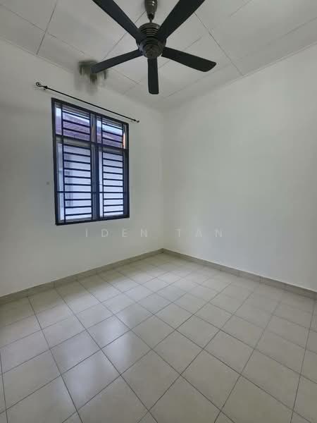 Pangsapuri untuk Dijual di Sri Mas - Iden Tan - PropertyGuru.com.my