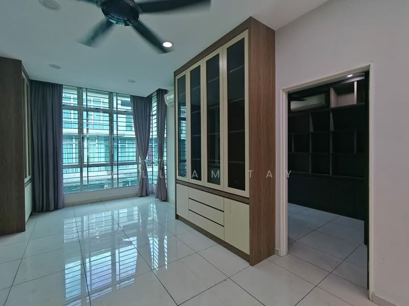 Rumah Bandar untuk Dijual di Taman Sutera Utama (Skudai) - William Tay - Interior - PropertyGuru.com.my