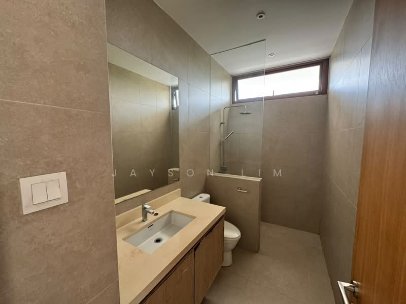 Bungalow for Sale in Ledang Heights (Iskandar Puteri (Nusajaya)) - Jayson Lim - Bathroom - PropertyGuru.com.my