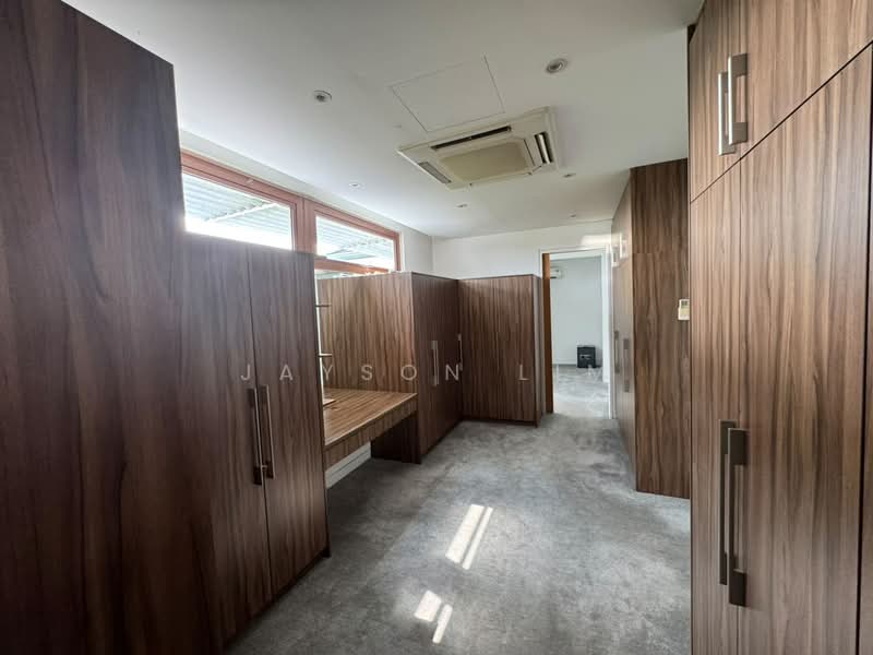 Bungalow for Sale in Ledang Heights (Iskandar Puteri (Nusajaya)) - Jayson Lim - Interior - PropertyGuru.com.my