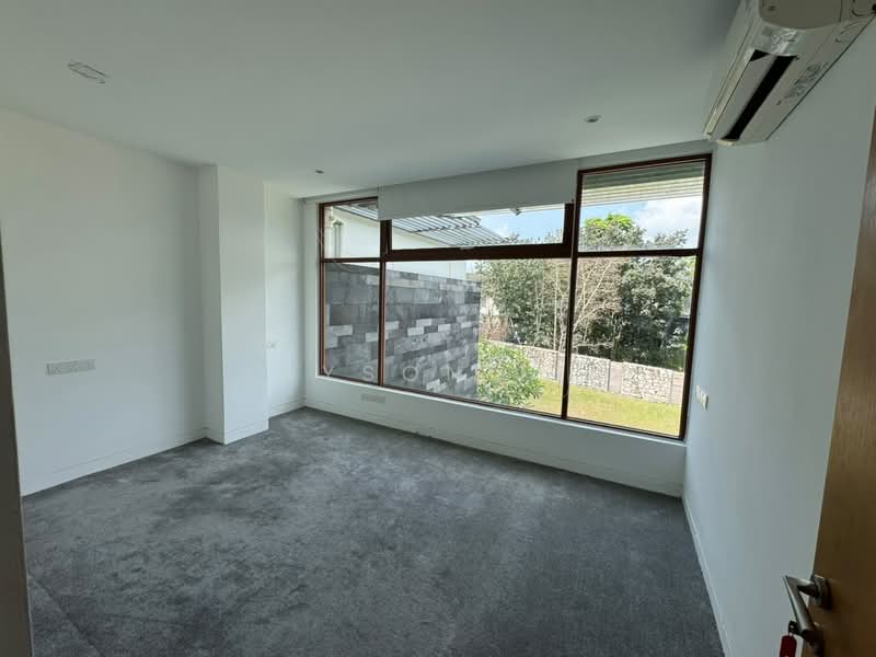 Bungalow for Sale in Ledang Heights (Iskandar Puteri (Nusajaya)) - Jayson Lim - Interior - PropertyGuru.com.my