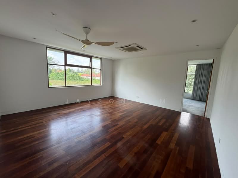Bungalow for Sale in Ledang Heights (Iskandar Puteri (Nusajaya)) - Jayson Lim - Interior - PropertyGuru.com.my