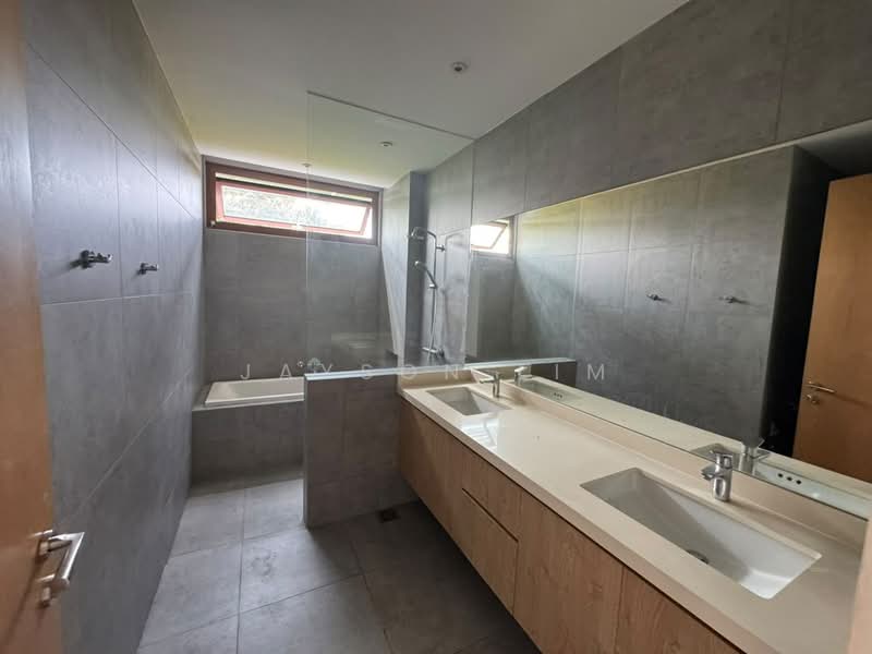 Bungalow for Sale in Ledang Heights (Iskandar Puteri (Nusajaya)) - Jayson Lim - Bathroom - PropertyGuru.com.my