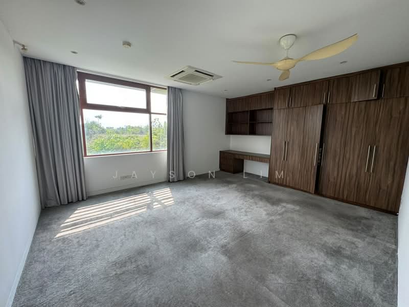 Bungalow for Sale in Ledang Heights (Iskandar Puteri (Nusajaya)) - Jayson Lim - Bedroom - PropertyGuru.com.my