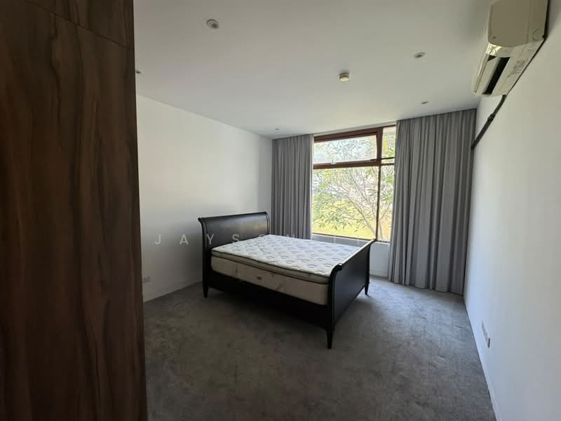 Bungalow for Sale in Ledang Heights (Iskandar Puteri (Nusajaya)) - Jayson Lim - Bedroom - PropertyGuru.com.my