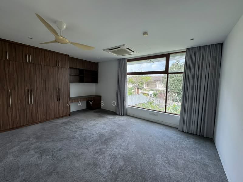 Bungalow for Sale in Ledang Heights (Iskandar Puteri (Nusajaya)) - Jayson Lim - Bedroom - PropertyGuru.com.my