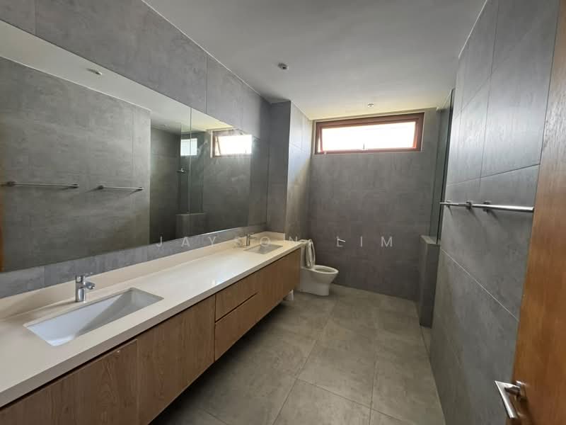 Bungalow for Sale in Ledang Heights (Iskandar Puteri (Nusajaya)) - Jayson Lim - Bathroom - PropertyGuru.com.my